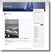 �����G�q�u�t��